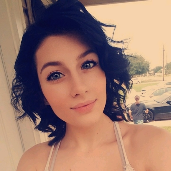 mackenzieeew
